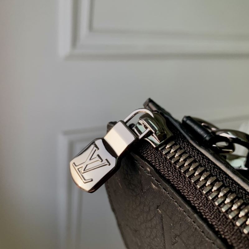 Mens LV Briefcases